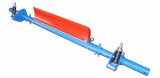belt cleaners_  conveyor cleaner_ polyurethane cleaner